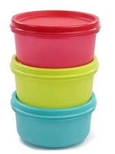 Tupperware Contenitori