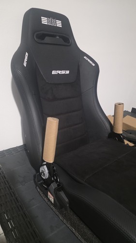 Sedia gaming - da,