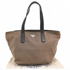 Borsa a mano originale PRADA