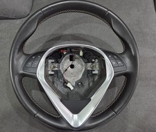 Volante Restyling Giulietta Mito