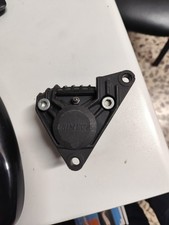 PINZA FRENO GRIMECA ANTERIORE