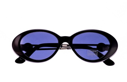 Occhiali sole vintage - occhiali,