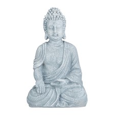 Statua Buddha Feng Shui statua