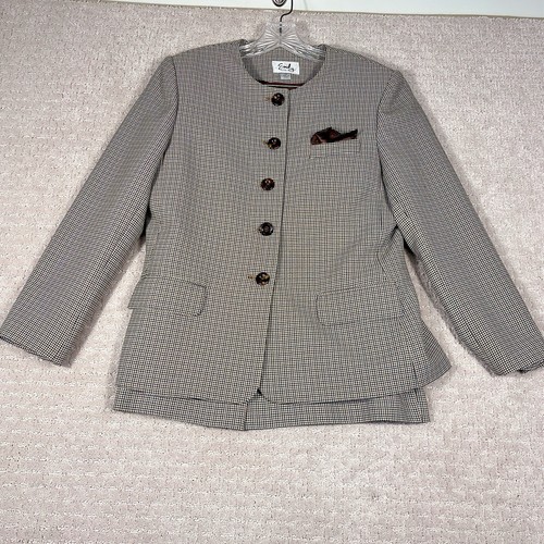 Tuta vintage emily petite - vintage,