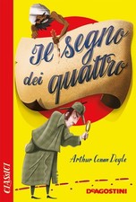 Libro arthur conan - -,