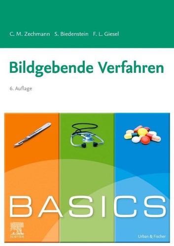 Christian zechmann basics - christian,