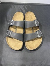 Arizona CT Birkenstock 