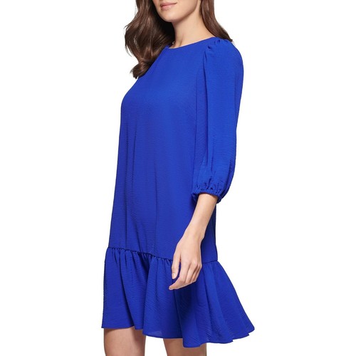 Dkny sopra ginocchio manica - dkny, il