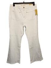 MICHAEL KORS SELMA JEANS