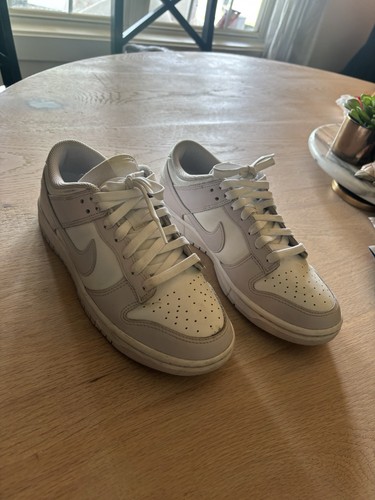Nike dunk low - nike,