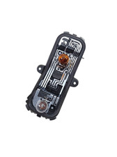 PORTALAMPADA STOP DX PER FIAT 500 X Serie (15>)