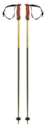 Völkl phantastick verde - 16, mm