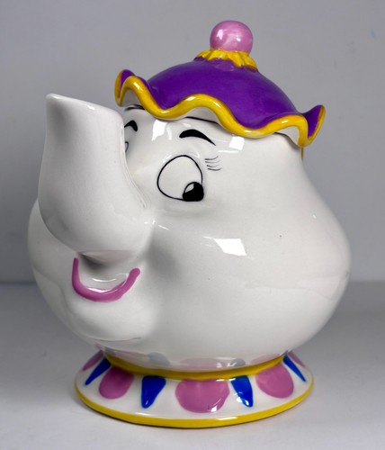 Disney treasure craft mrs - craft,