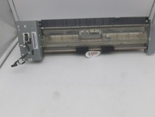 CARRELLO TRASCINAMENTO CARTA A0EDA570V008941 FOTOCOPIATRICE OLIVETTI/KYOCERA