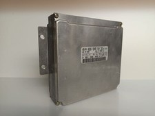 Centralina Mercedes Benz W202