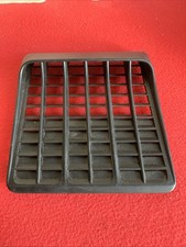 FIAT RITMO GRIGLIA COFANO