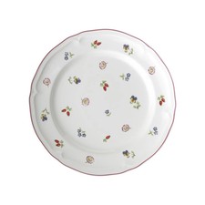 Villeroy boch petite fleur - &,