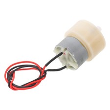  Motore di ricambio per