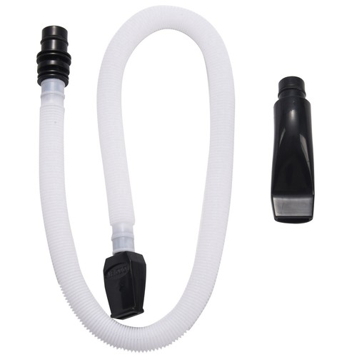 Tubo flessibile bocca di - 3x,