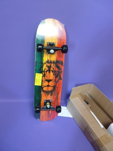 Weskate strati 8x31 tavola - weskate,