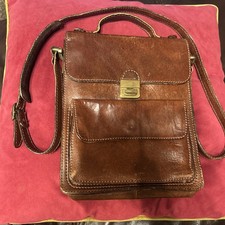 BORSA A TRACOLLA DONNA THE