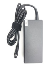 Connettore EU Alimentatore