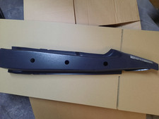 Mercedes w123 supporto