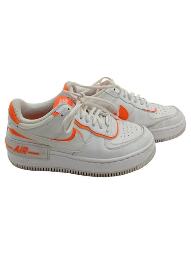 Nike air force - nike,