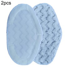 Ricambio Panno Scopa Vapore