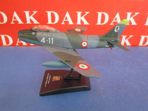 Die cast 100 modellino - cast,