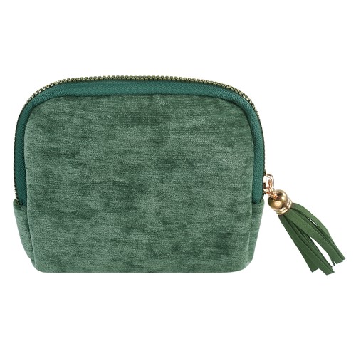 Mini borsa portagioie - portagioie, da