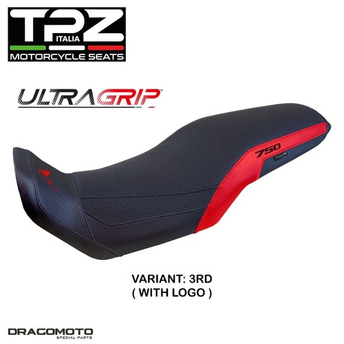 Honda transalp 750 2023 2025 - 750, 2023-2025