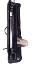 BARRE PORTATUTTO PER VOLKSWAGEN Passat Variant 3° Serie 3B0071151002 AVF (00>0