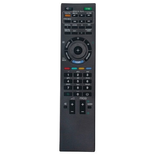 Ed019 ed034 nuovo - rm-ed019,
