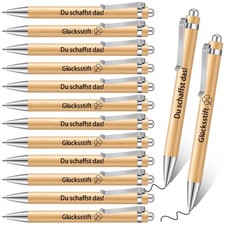 Tenare 12 Penne Ispiratrici