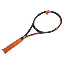 Racchetta da tennis Wilson Pro