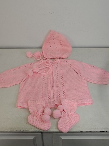 Maglione cofano stivaletti - cofano,,