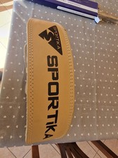 Cintura Sollevamento Pesi