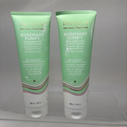 Pacifica balsamo - 2, x