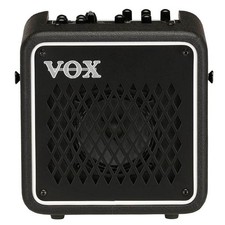 VOX MINI GO 3 Chitarra
