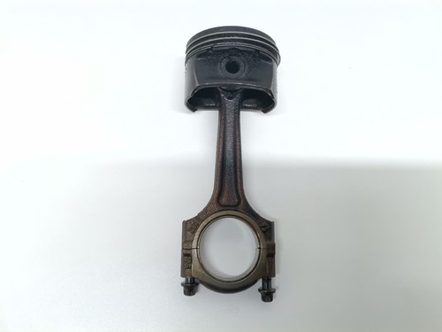 Pistone motore per opel astra - opel,