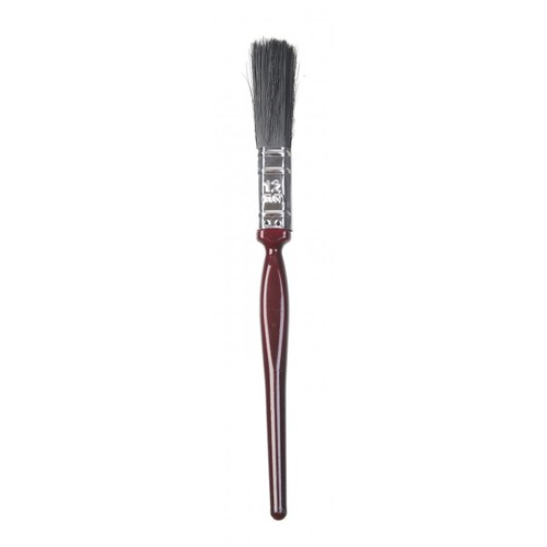 Lynwood synthetic excel plus - synthetic,