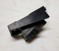 Headshell, pickup - DUAL TK181