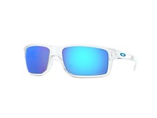Oakley Gibston OO944904