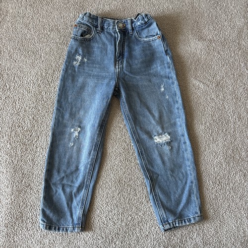 Jeans zara bambini - jeans,