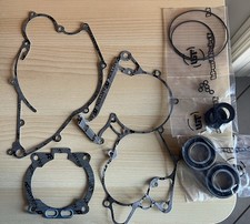 Guarnizioni Motore Trial