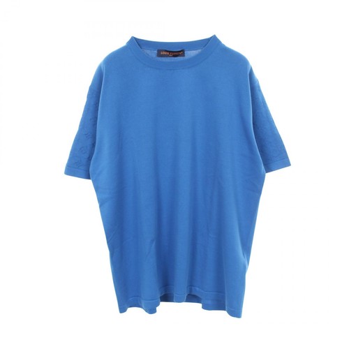 Maglione louis vuitton manica - louis,