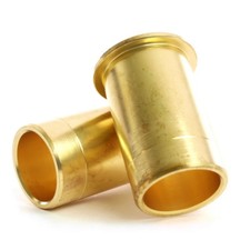 Honda CL 450 Scrambler boccole