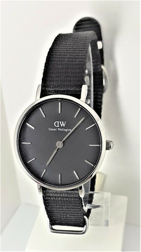 Orologio donna daniel - orologio,