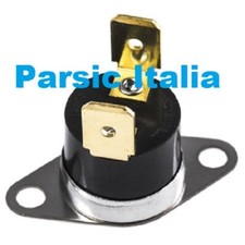 TERMOSTATO 2455R MOD. L15C/98B